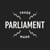 Parliament