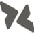 BITzen