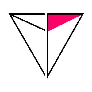 Profile picture for edgar aguayo