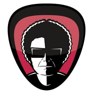 Profile picture for Automata Records