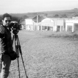 Profile picture for João Atala