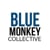 BlueMonkey Collective