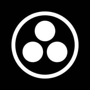 Profile picture for Polymath Design