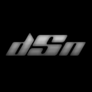 Profile picture for districtSpeed