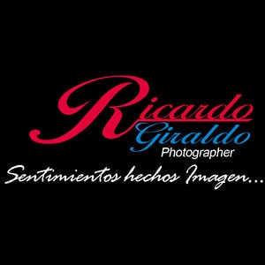 Profile picture for Ricardo Giraldo