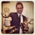 David J. Larson