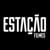 Estação Filmes