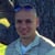 Stephen Greenberg