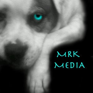 Profile picture for MayRahKee Media