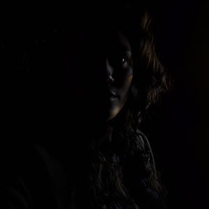 Profile picture for Maria Camila Londoño