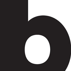 Profile picture for Blot Magazine