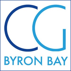 Profile picture for Common Ground Byron Bay