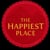 The Happiest Place