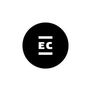 Profile picture for Elastic City
