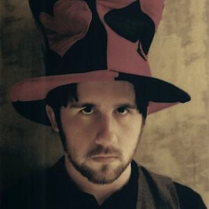 Profile picture for Brian Butler