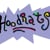 HoodRatShit Inc