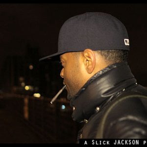 Profile picture for slick jackson