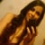 Yessica Banuelos