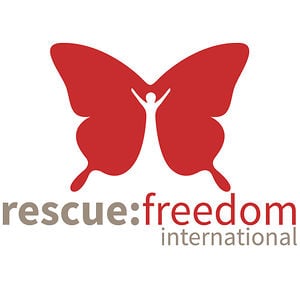 Profile picture for Rescue:Freedom