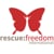 Rescue:Freedom