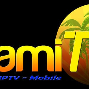 Profile picture for MIAMI TV