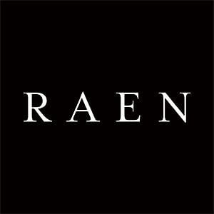 Profile picture for R A E N