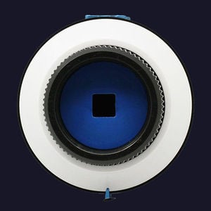 Profile picture for FocusPulling (.com)