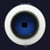 FocusPulling (.com)