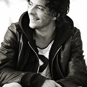 Profile picture for Alessandro Magnani