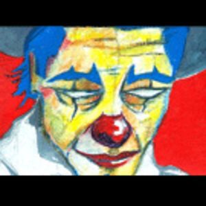 Profile picture for Said Dokins