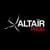 Altaïr-Prod