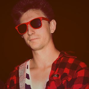 Profile picture for Święty