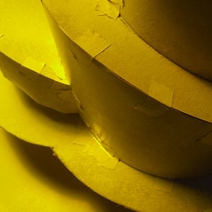 Profile picture for Claudia Röthlin & Yves Gutjahr