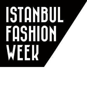 Profile picture for İstanbul Fashion Week