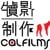 Calfilms Asia
