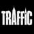 Traffic Skateboards
