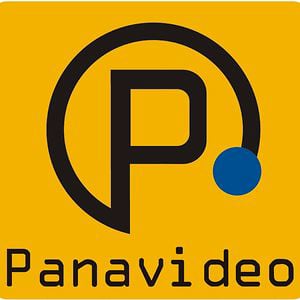 Profile picture for Panavideo