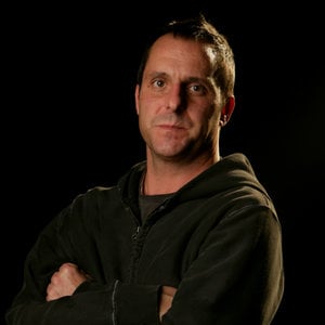 Profile picture for Tom Godici