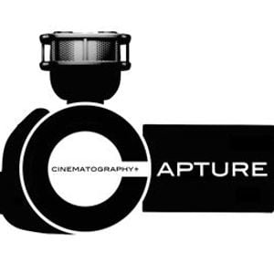 Profile picture for Capture cinematography