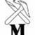Marini Roma 1899