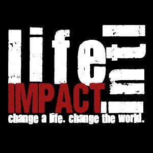 Profile picture for Life Impact Intl