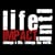 Life Impact Intl