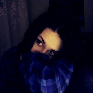 Profile picture for pure _morning