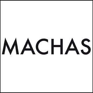 Profile picture for MACHAS