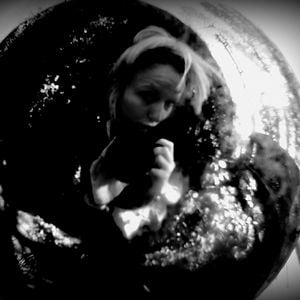 Profile picture for rosina