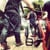 BUSINESS BMX