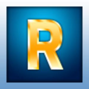 Profile picture for PlanetRomeo