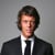 Maxi Tabacchi