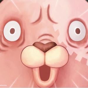 Profile picture for puydedee
