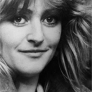 Profile picture for Corinne Malignac